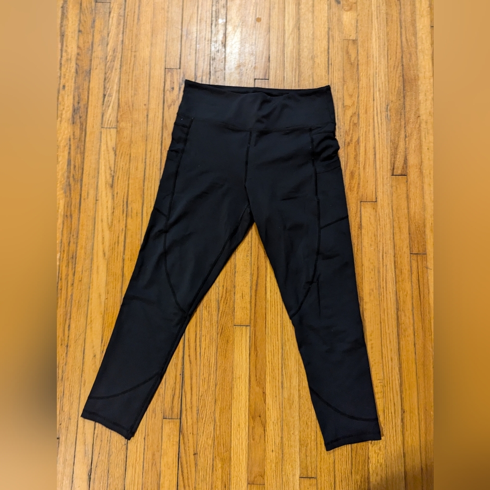Ziya leggings *** FOR TRADE*** DONT BUY